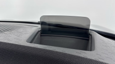 MINI Cooper 2.0 S Classic 3dr Auto Petrol Hatchback